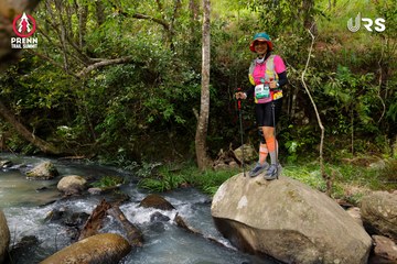 Ảnh sự kiện PRENN TRAIL SUMMIT 2024 - 947615e7d8a8ad3b1e11cec500fb9a19.jpg