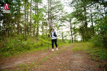 Ảnh sự kiện PRENN TRAIL SUMMIT 2024 - 9477a7d64985a0c879b69fb63e8201c6.jpg