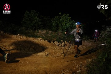 Ảnh sự kiện PRENN TRAIL SUMMIT 2024 - 947a87e107b253aaed93090fa07719cc.jpg