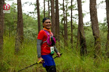 Ảnh sự kiện PRENN TRAIL SUMMIT 2024 - 947ad22305b6d83865c1c97963b7de44.jpg