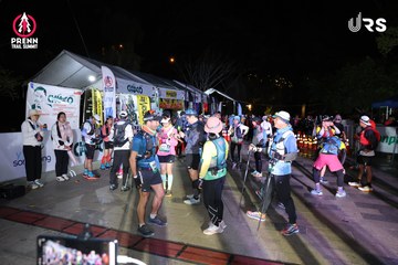 Ảnh sự kiện PRENN TRAIL SUMMIT 2024 - 947bd7ab1b4ad5871b5ecc2eb224b52c.jpg