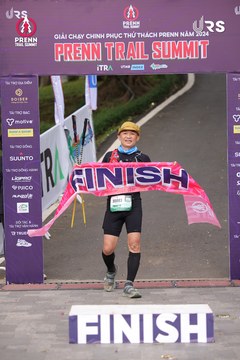 Ảnh sự kiện PRENN TRAIL SUMMIT 2024 - 947ccc5be1b2b24695734ed4d18e20de.jpg