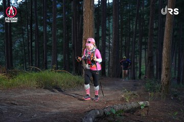 PRENN TRAIL SUMMIT 2024 - Ảnh #2970447