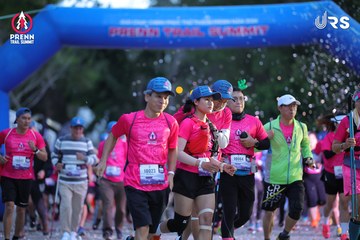 Ảnh sự kiện PRENN TRAIL SUMMIT 2024 - 9483b989d3049c1114172c255d98c39c.jpg