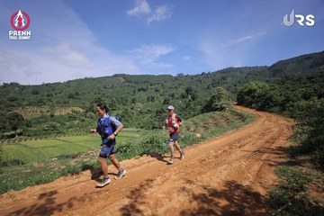 Ảnh sự kiện PRENN TRAIL SUMMIT 2024 - 9485e2305910d8e3a42e4c7a22799b47.jpg