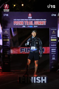 Ảnh sự kiện PRENN TRAIL SUMMIT 2024 - 9486652af391bb3b0ae684aaba35887d.jpg