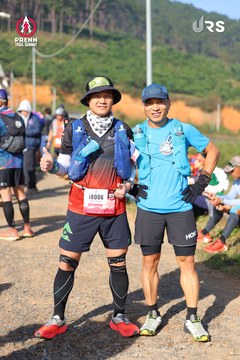 Ảnh sự kiện PRENN TRAIL SUMMIT 2024 - 9489a51a8ef0471a795a806bb10fed72.jpg
