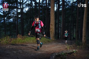 PRENN TRAIL SUMMIT 2024 - Ảnh #2970104