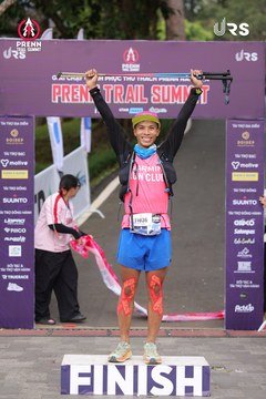 Ảnh sự kiện PRENN TRAIL SUMMIT 2024 - 948bc9c6ba577a3dc1c7d06612d0465c.jpg