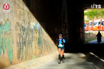 Ảnh sự kiện PRENN TRAIL SUMMIT 2024 - 948ea04b7e1a7a0ad36da1dd7f7c0781.jpg