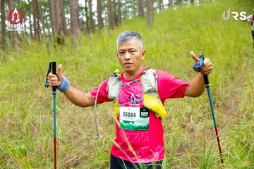 Ảnh sự kiện PRENN TRAIL SUMMIT 2024 - 9493a1134d00d022692bbdd962216b44.jpg