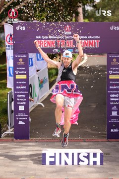 Ảnh sự kiện PRENN TRAIL SUMMIT 2024 - 94975d042a53908aef0f76bed327b77f.jpg