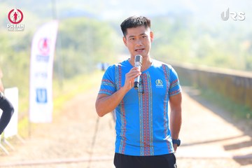 Ảnh sự kiện PRENN TRAIL SUMMIT 2024 - 94984c34244762342847225083241445.jpg