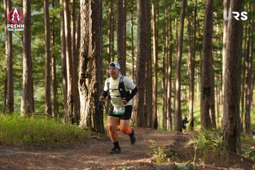 PRENN TRAIL SUMMIT 2024 - Ảnh #2968130