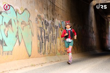 Ảnh sự kiện PRENN TRAIL SUMMIT 2024 - 94a623cd924c0278bb99e681e7a0077c.jpg