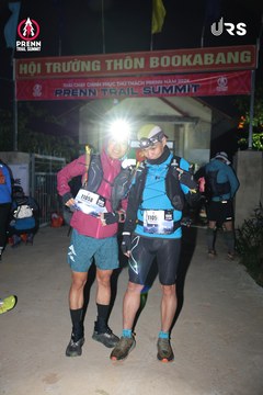 Ảnh sự kiện PRENN TRAIL SUMMIT 2024 - 94a67af9d24685811d7e993c8bd5aa12.jpg