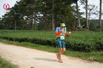PRENN TRAIL SUMMIT 2024 - Ảnh #2969380