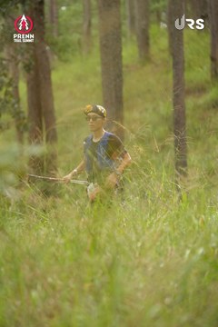 PRENN TRAIL SUMMIT 2024 - Ảnh #2972386