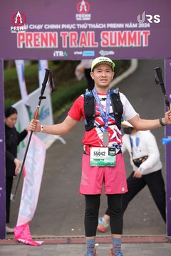 Ảnh sự kiện PRENN TRAIL SUMMIT 2024 - 94ba8f2c6055975a4f4b27a6aaa77dd2.jpg