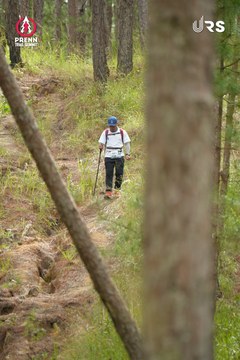 PRENN TRAIL SUMMIT 2024 - Ảnh #2972420