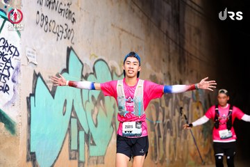 Ảnh sự kiện PRENN TRAIL SUMMIT 2024 - 94c049cf8c6aef12feb8c0f612f3e347.jpg