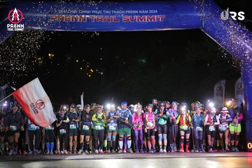 Ảnh sự kiện PRENN TRAIL SUMMIT 2024 - 94ca6a49e392a6b31bef3535bfb5f104.jpg