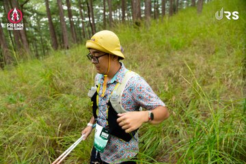 Ảnh sự kiện PRENN TRAIL SUMMIT 2024 - 94cb006848e2a7f335fe16913751a393.jpg