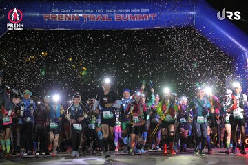 Ảnh sự kiện PRENN TRAIL SUMMIT 2024 - 94cf67fe5f3d764691db482151501240.jpg