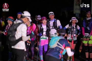 Ảnh sự kiện PRENN TRAIL SUMMIT 2024 - 94d036925adc9cad1d0c5c24f1d901e9.jpg