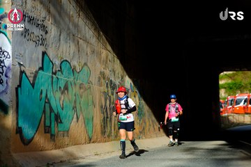 Ảnh sự kiện PRENN TRAIL SUMMIT 2024 - 94d24e839db91fa6fc2ee67a2b93b89e.jpg