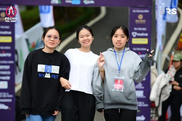 PRENN TRAIL SUMMIT 2024 - Ảnh #2974713