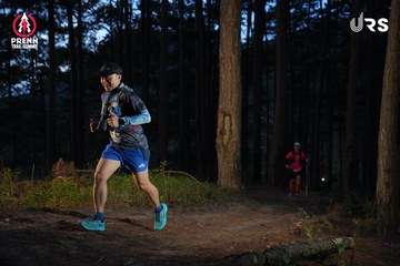 PRENN TRAIL SUMMIT 2024 - Ảnh #2969873