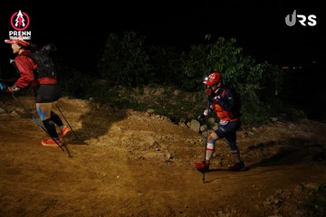 Ảnh sự kiện PRENN TRAIL SUMMIT 2024 - 94d7ae495848b109b680f62dff7c5937.jpg