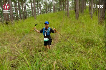 Ảnh sự kiện PRENN TRAIL SUMMIT 2024 - 94d89e9cc20221338038aa8e8fcc3eb0.jpg