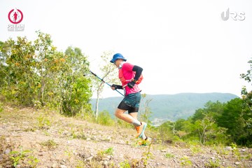 Ảnh sự kiện PRENN TRAIL SUMMIT 2024 - 94dda0821102e281204da2f59c1c70a2.jpg