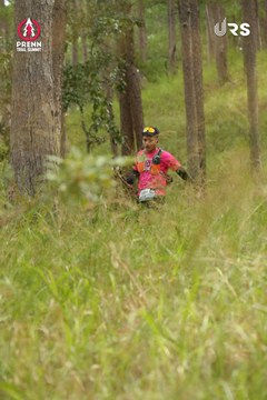 PRENN TRAIL SUMMIT 2024 - Ảnh #2973622