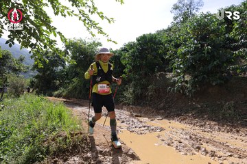 Ảnh sự kiện PRENN TRAIL SUMMIT 2024 - 94e291c5d1834a942086d77bdffab174.jpg