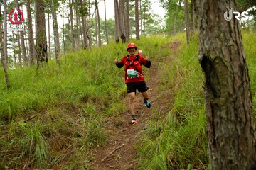 Ảnh sự kiện PRENN TRAIL SUMMIT 2024 - 94e2f1b75e4b9fe4aa0030f1c47e2e7d.jpg