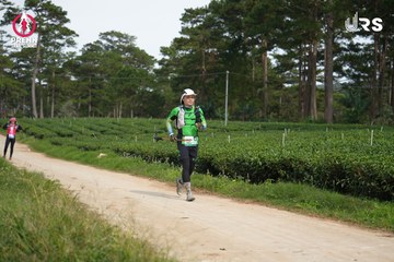 PRENN TRAIL SUMMIT 2024 - Ảnh #2970432