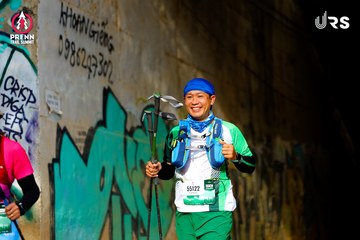 Ảnh sự kiện PRENN TRAIL SUMMIT 2024 - 94e592d05f3ba80dee3e869009444668.jpg