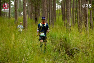 Ảnh sự kiện PRENN TRAIL SUMMIT 2024 - 94e7967108c8bdae8a01836533ff66a9.jpg
