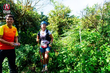 Ảnh sự kiện PRENN TRAIL SUMMIT 2024 - 94e9212cb0bc7e36074e37e3fc41f8b7.jpg