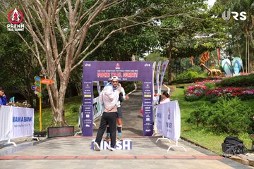 Ảnh sự kiện PRENN TRAIL SUMMIT 2024 - 94eae962e30fb5ff3945db713924e67a.jpg