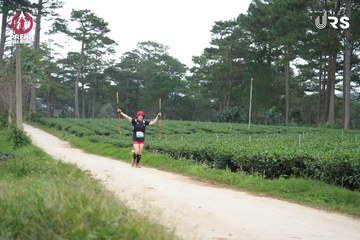 PRENN TRAIL SUMMIT 2024 - Ảnh #2978827