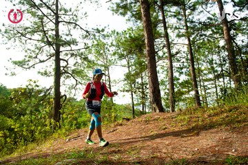 Ảnh sự kiện PRENN TRAIL SUMMIT 2024 - 94f430c3d05a316e0d6b5b8d633068d1.jpg