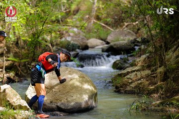 Ảnh sự kiện PRENN TRAIL SUMMIT 2024 - 94f73fd3292b5e93aaddaf2c3b317a00.jpg
