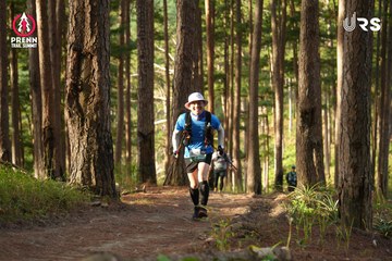 PRENN TRAIL SUMMIT 2024 - Ảnh #2967692