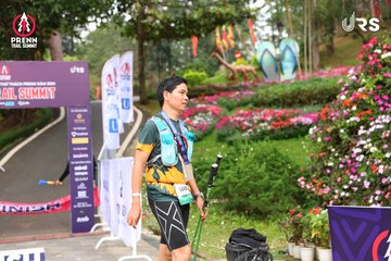 Ảnh sự kiện PRENN TRAIL SUMMIT 2024 - 94f9ed58313aeedc53abff87bdc49aec.jpg
