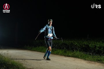 Ảnh sự kiện PRENN TRAIL SUMMIT 2024 - 94faf5beace0073244652ca0ba552ea8.jpg