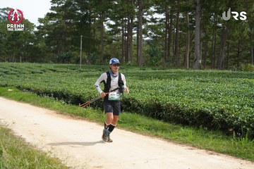 PRENN TRAIL SUMMIT 2024 - Ảnh #2968799